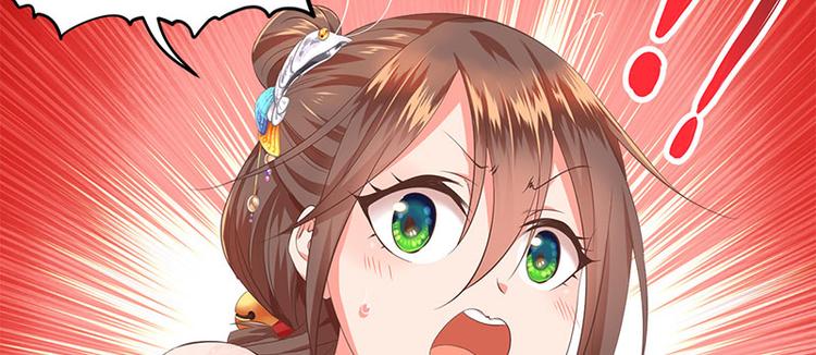 第15话 吃货的胜利(1/2)-第16话