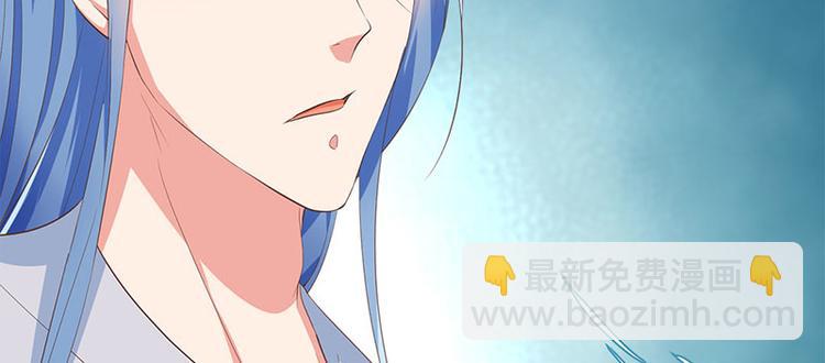 第15话 吃货的胜利(1/2)-第16话