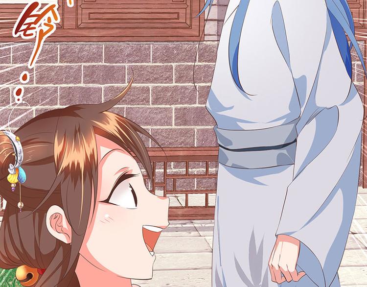 第15话 吃货的胜利(1/2)-第16话