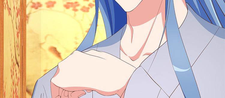 第17话 大生意上门(1/2)-第18话