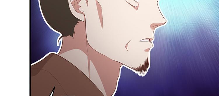 第23话 厚蛋烧(1/2)-第24话