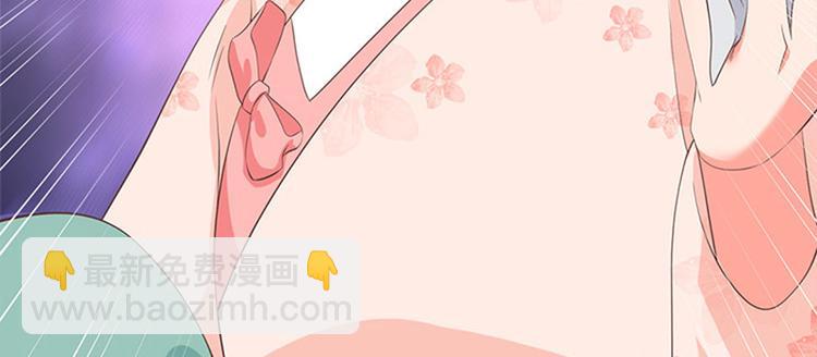 第23话 厚蛋烧(1/2)-第24话