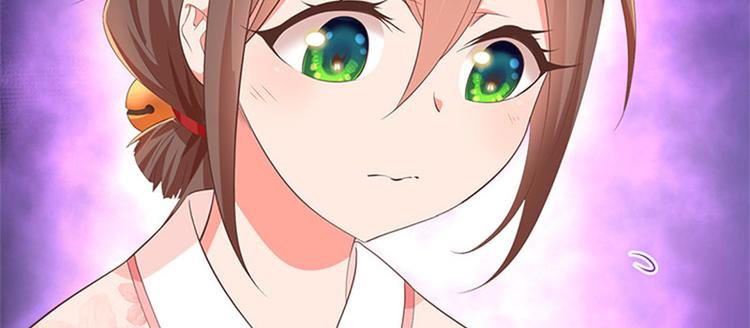 第23话 厚蛋烧(1/2)-第24话