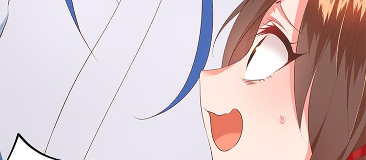 第25话 冠我的姓(1/2)-第26话