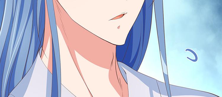 第27话 孩子气的你(1/2)-第28话