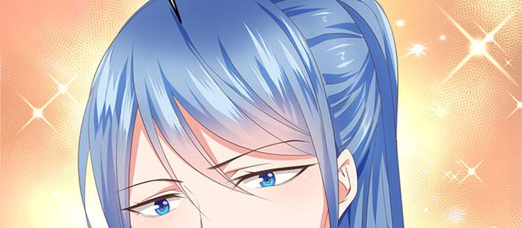 第35话 追女孩子的方法(1/2)-第36话