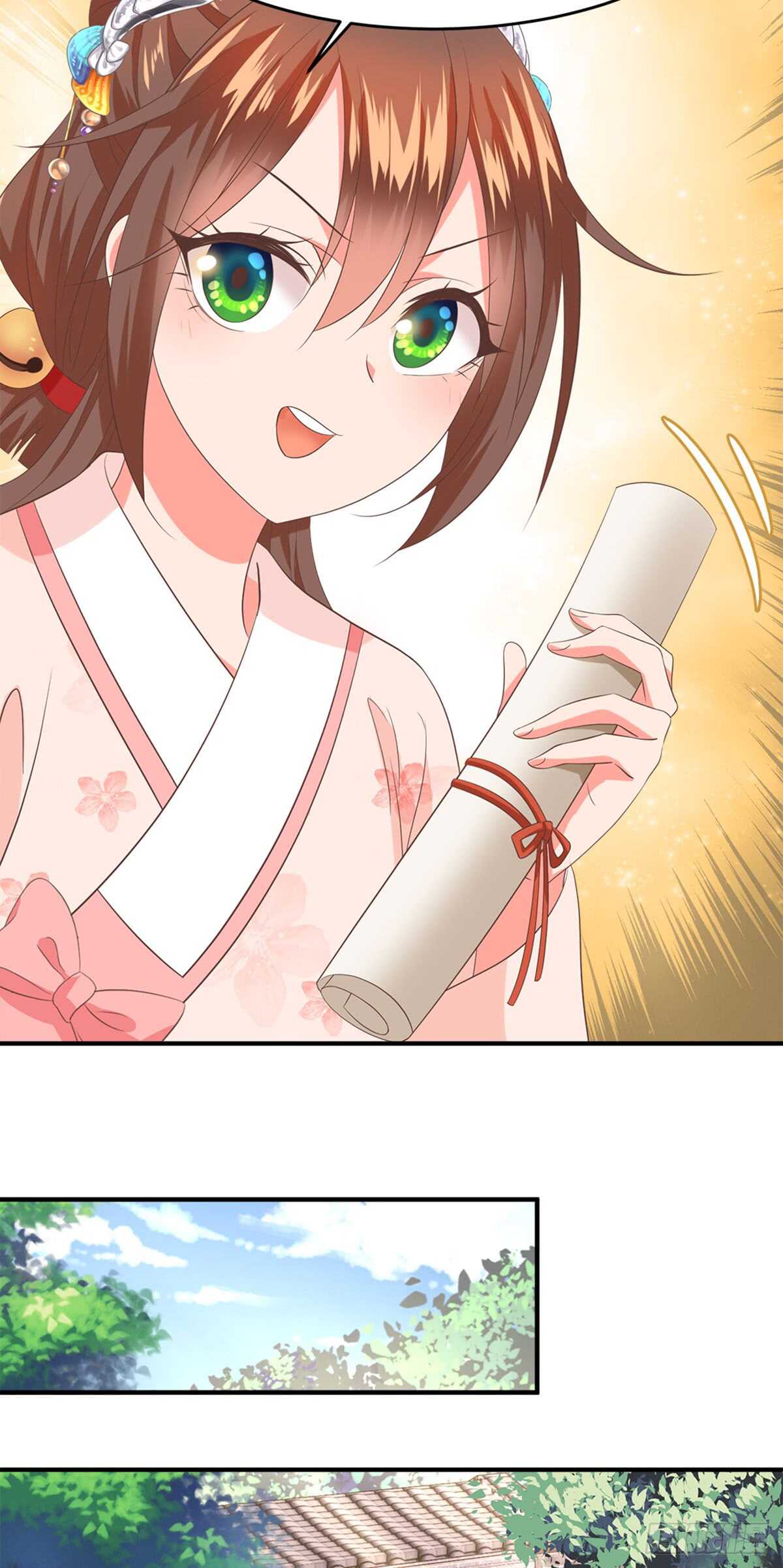 第49话 美男推销-第50话
