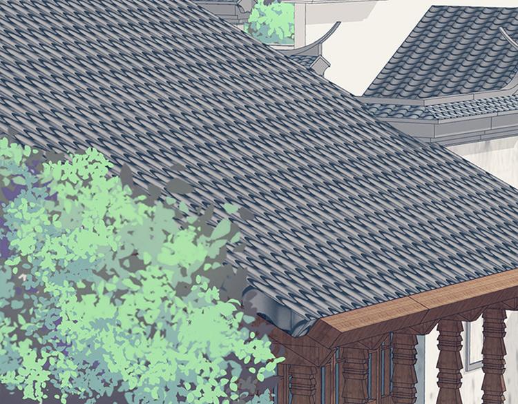 第5话 被绑架啦(1/3)-第6话