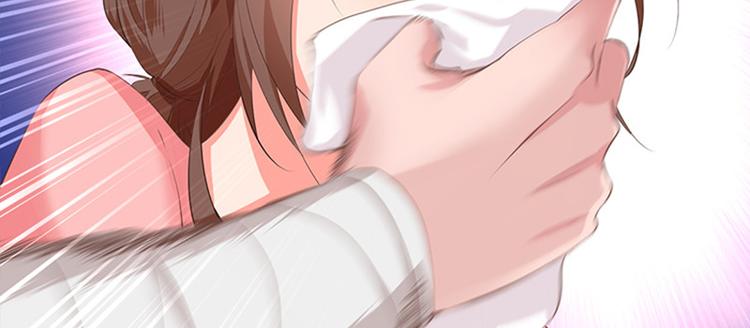 第5话 被绑架啦(1/3)-第6话