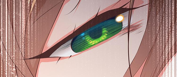 第5话 被绑架啦(1/3)-第6话