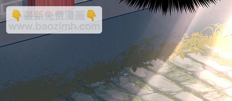 第5话 被绑架啦(1/3)-第6话