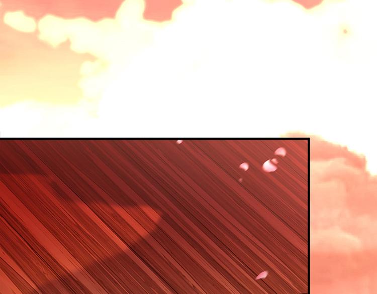 第5话 被绑架啦(1/3)-第6话
