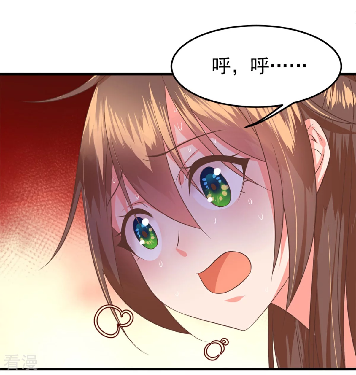 最终话 完结篇-第62话