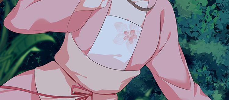 第7话 祸不单行(1/3)-第8话