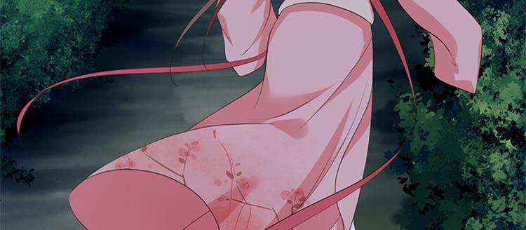 第7话 祸不单行(1/3)-第8话
