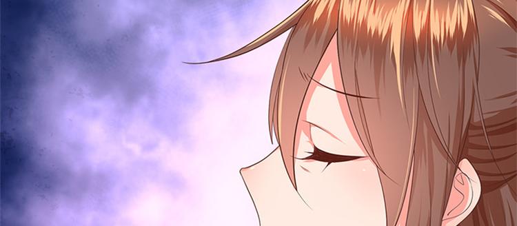 第9话 有房一族(1/3)-第10话