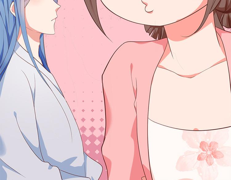 第9话 有房一族(1/3)-第10话