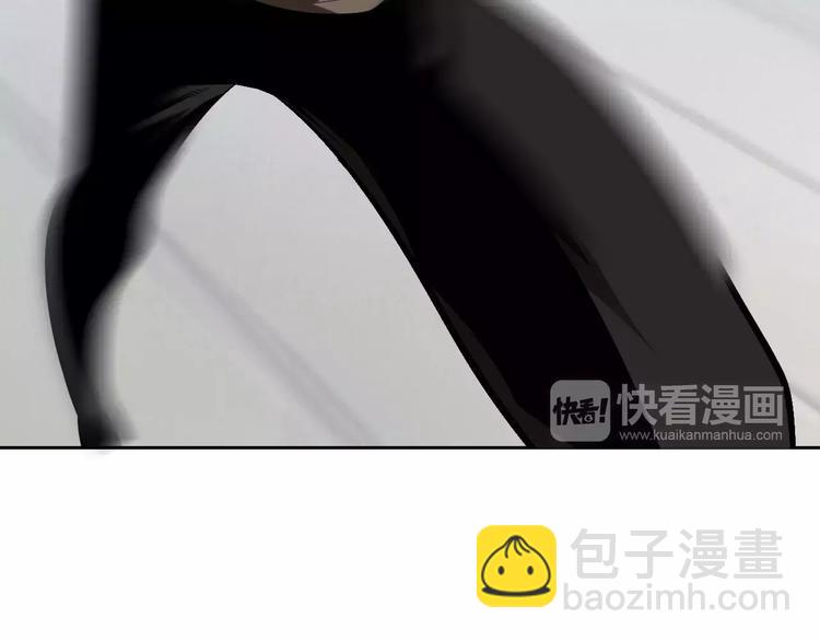 第37话 你的位置属于我(1/2)-第40话