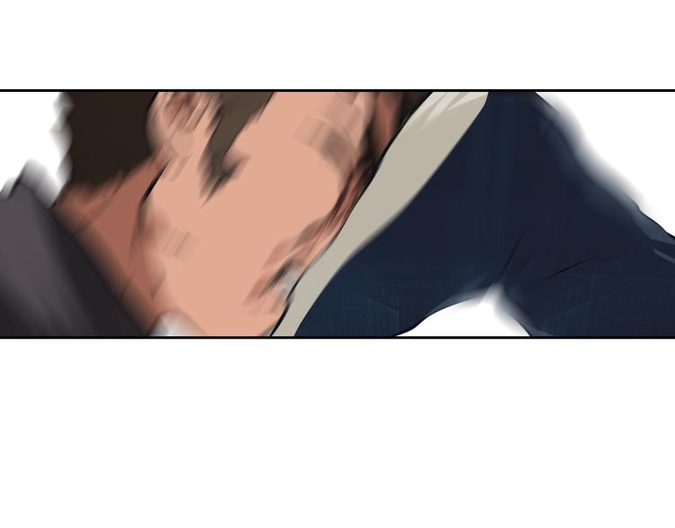 第43话 无人能挡？-第46话