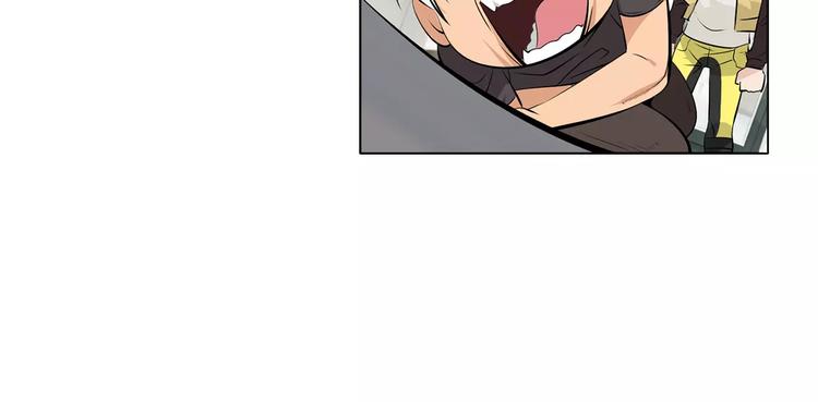 第7话 失落的武林传说(1/2)-第8话