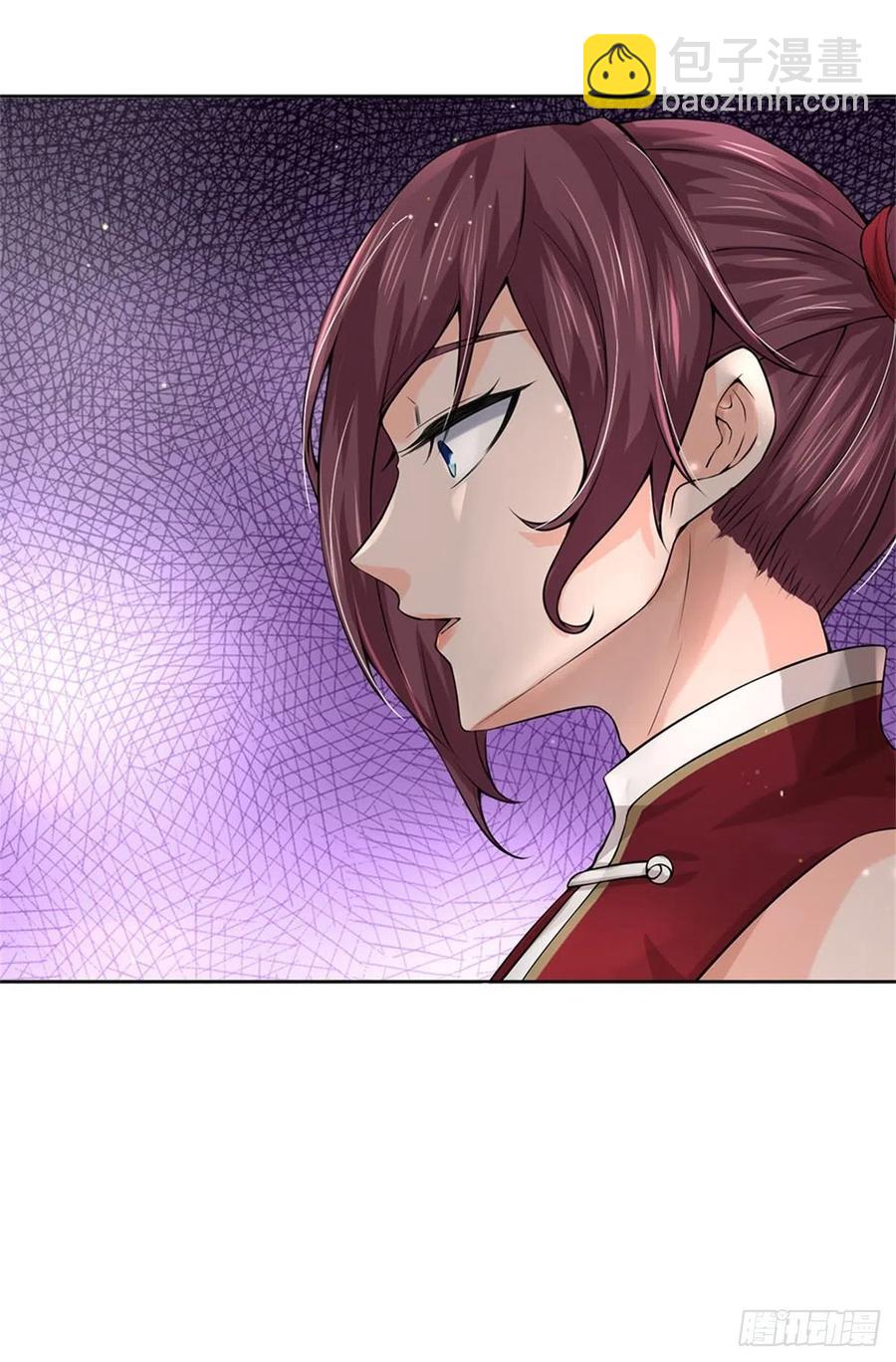 第107话 破解小无相功-第108话