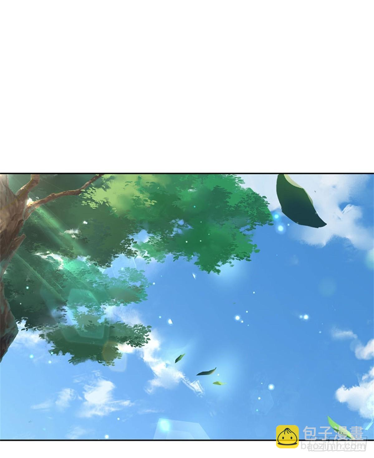 第117话 孤身入阵山(1/2)-第118话