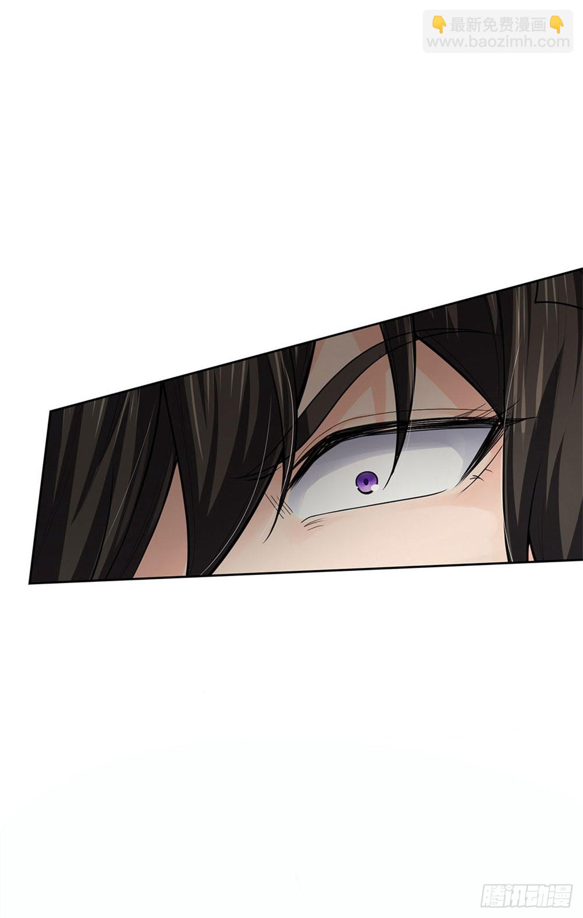 第117话 孤身入阵山(1/2)-第118话