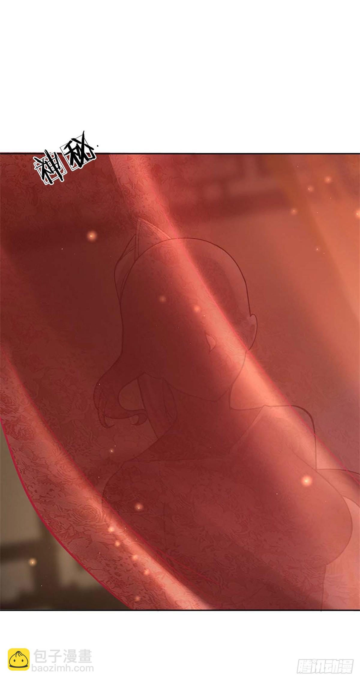 第129话 扑朔迷离-第130话