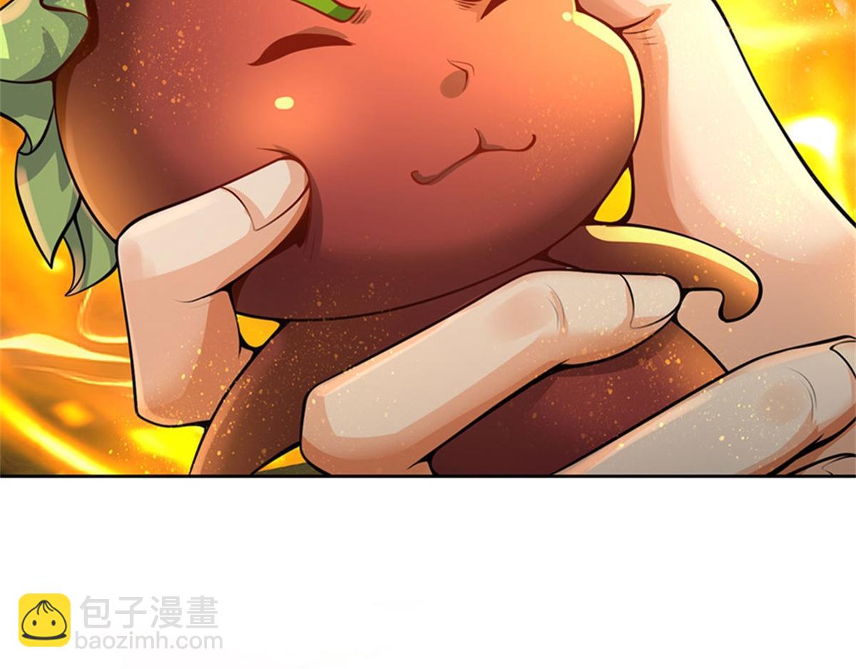 第151话 你拿不走(1/3)-第152话