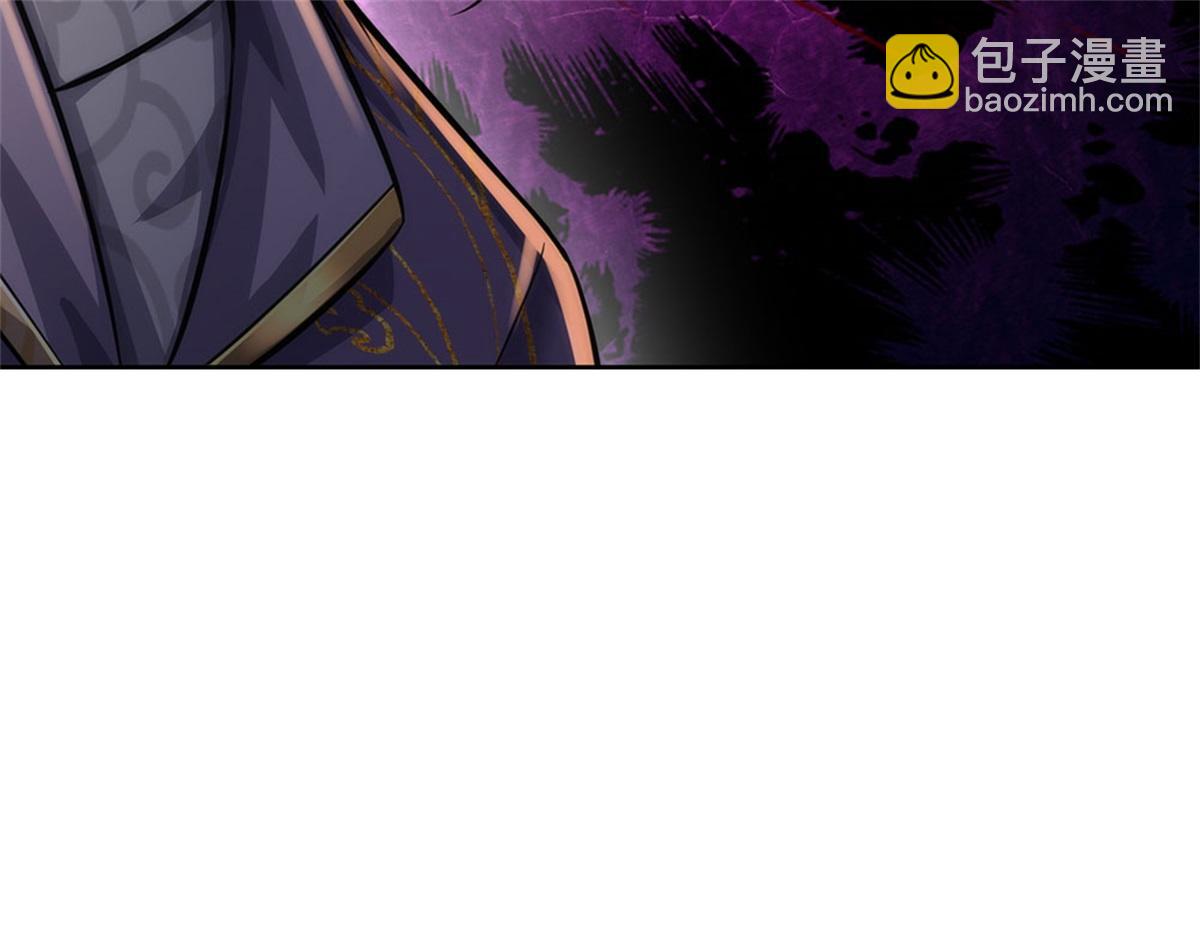 第153话 任务完成(1/3)-第154话