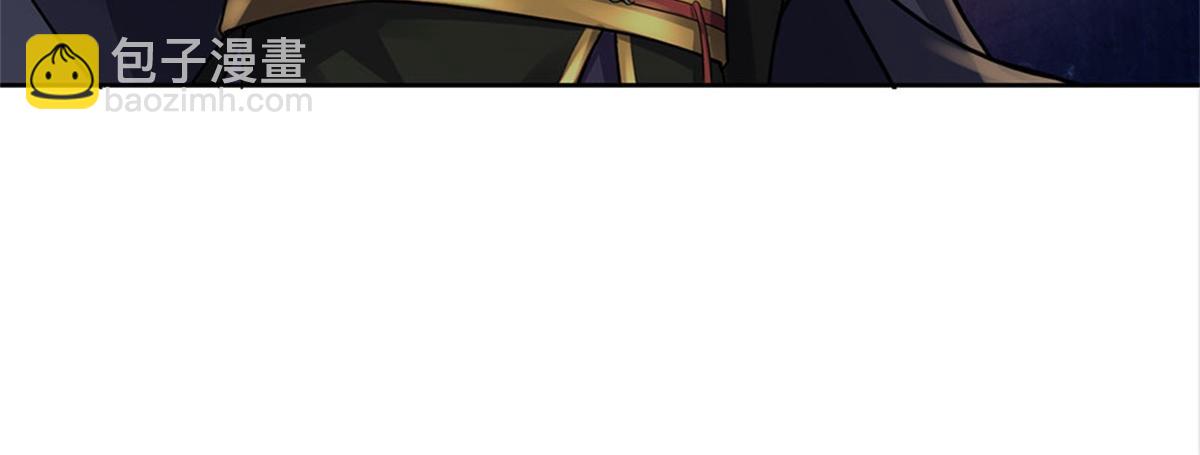 第155话 我的家乡(1/3)-第156话
