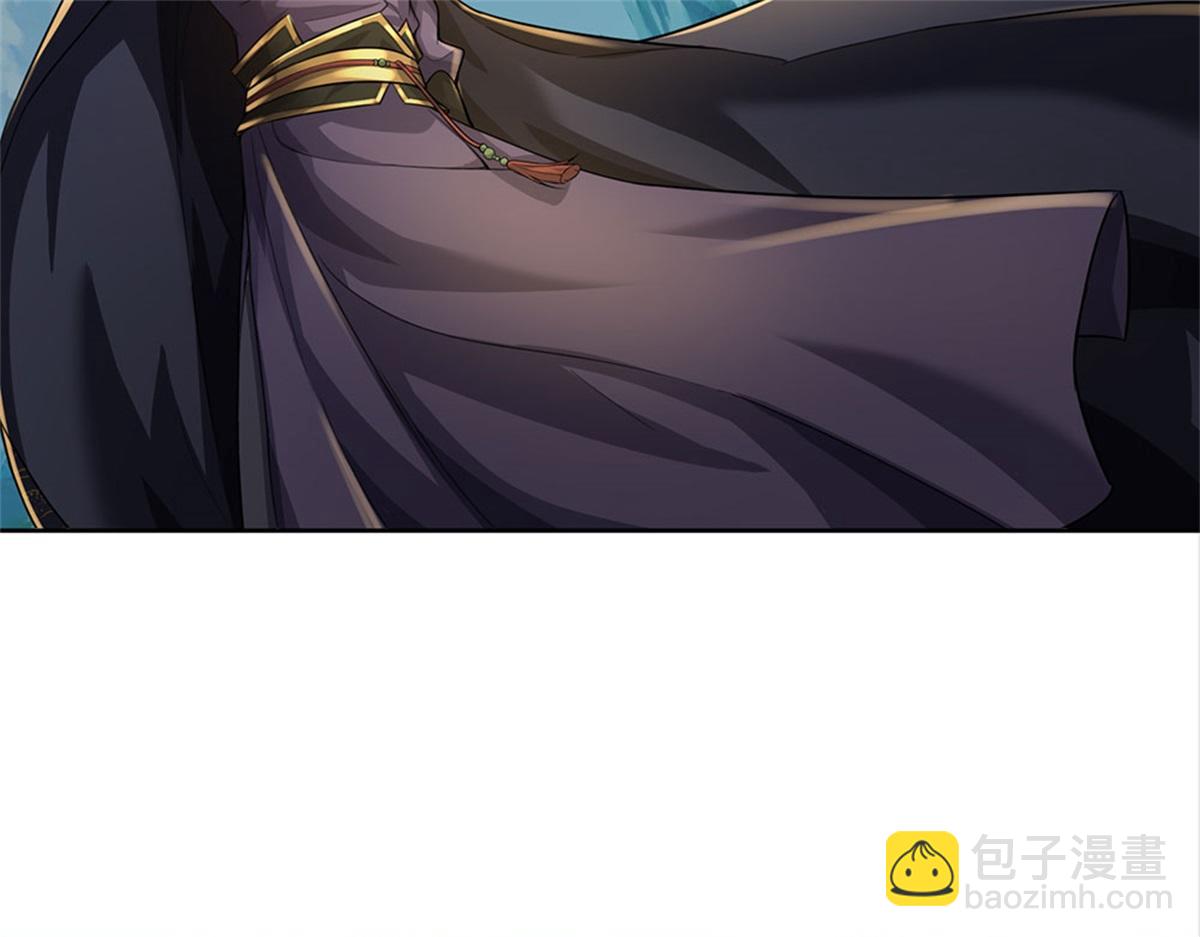 第155话 我的家乡(1/3)-第156话