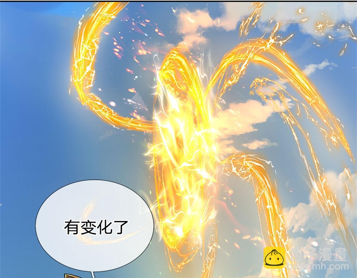 第155话 我的家乡(1/3)-第156话