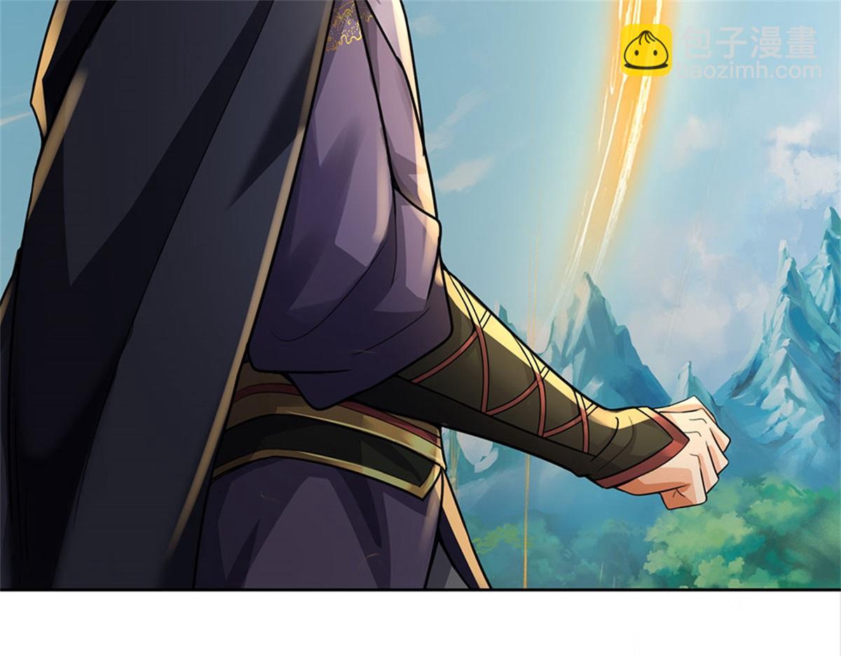 第155话 我的家乡(1/3)-第156话