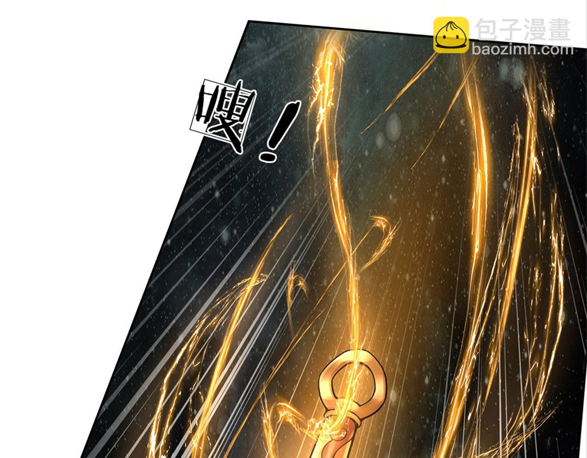 第155话 我的家乡(1/3)-第156话