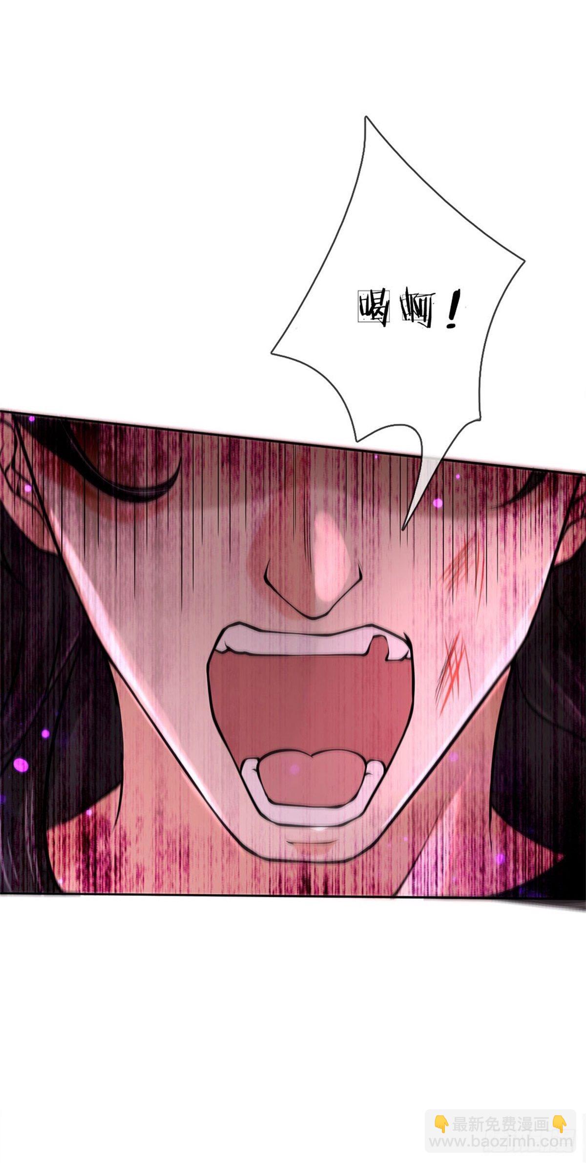 第51话 二当家？大当家！-第52话