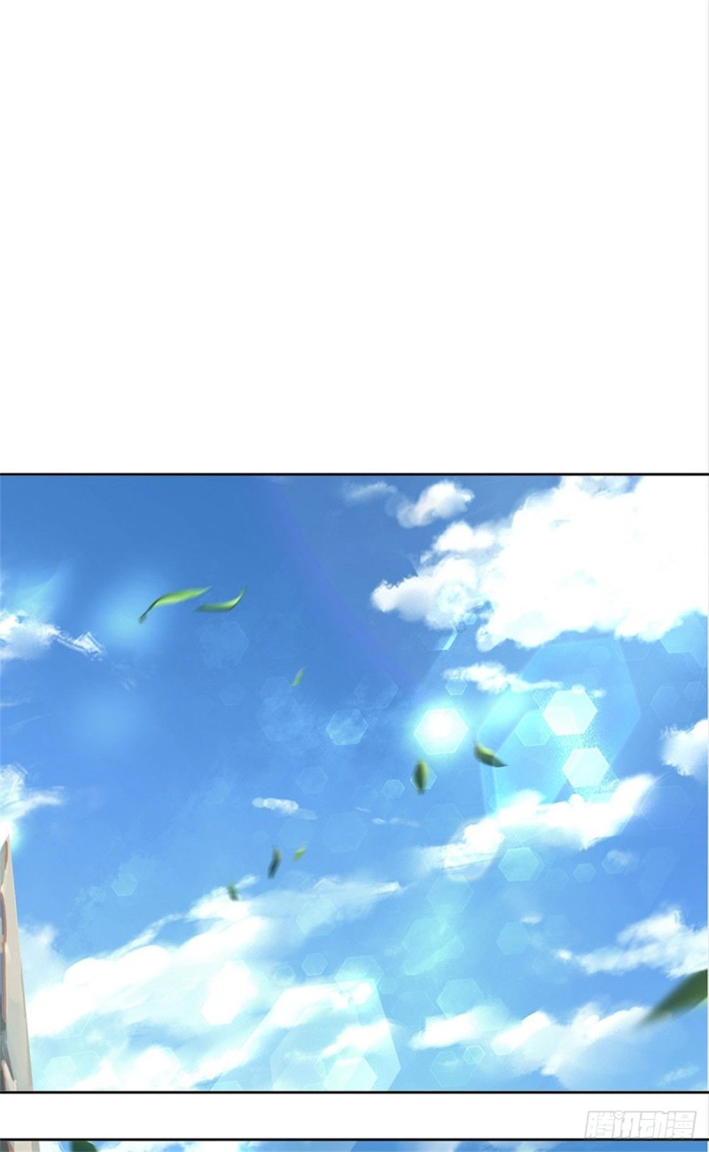 第67话 七师妹-第68话