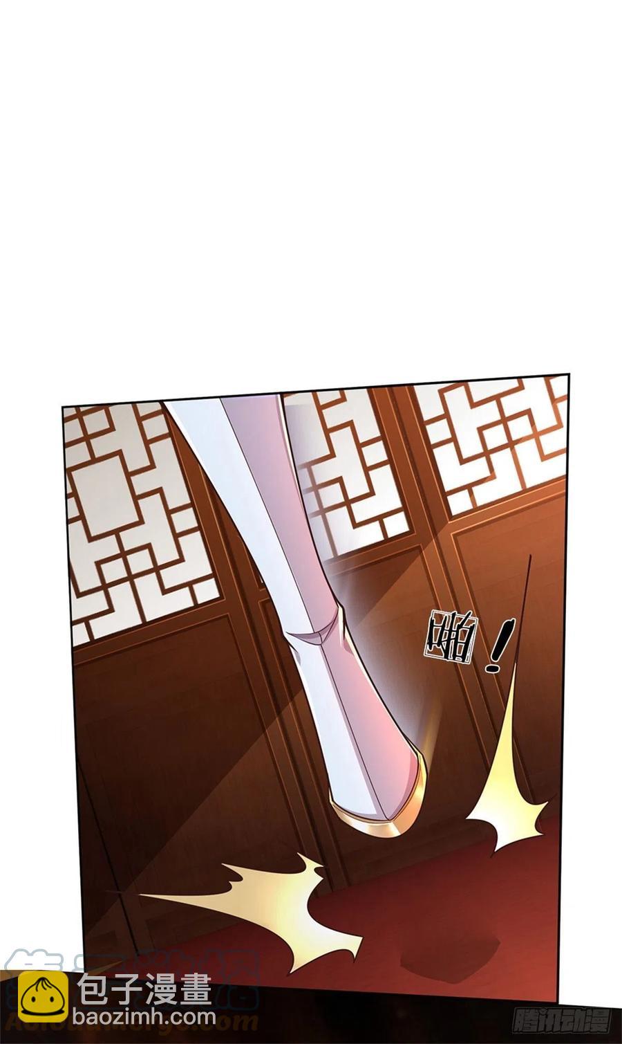 第69话 真正的大恶人-第70话