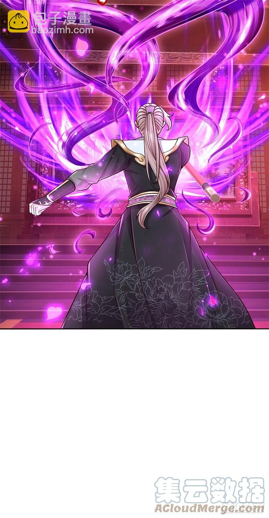 第69话 真正的大恶人-第70话