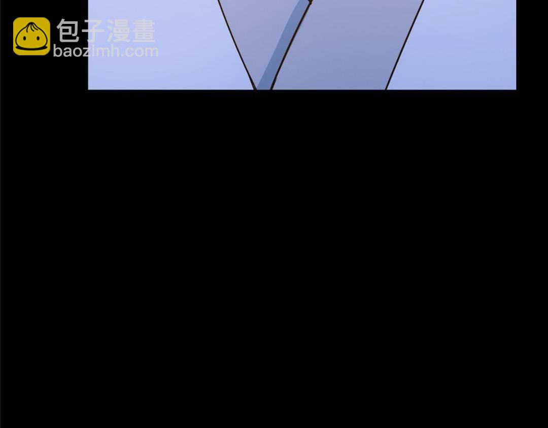 🍲掌门低调点 198 混沌之眼的秘密！ 第17页