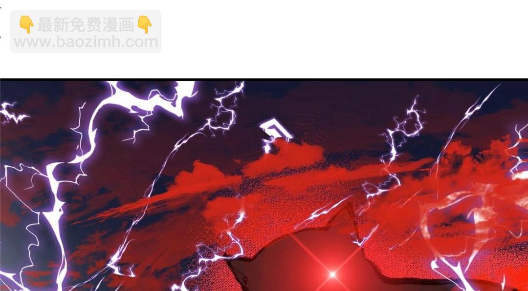 🍲掌门低调点 204 直接蹭上新的主线！ 第12页