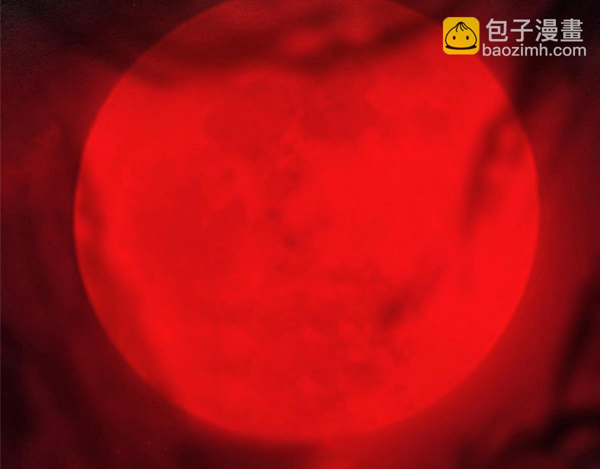 🍲掌门低调点 210 陈弃的身份 第19页