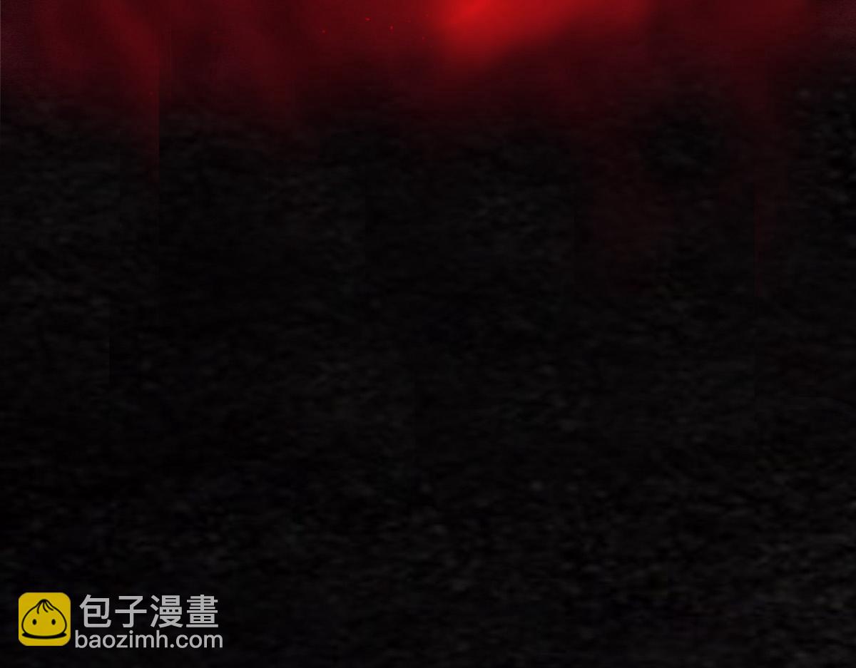 🍲掌门低调点 210 陈弃的身份 第20页