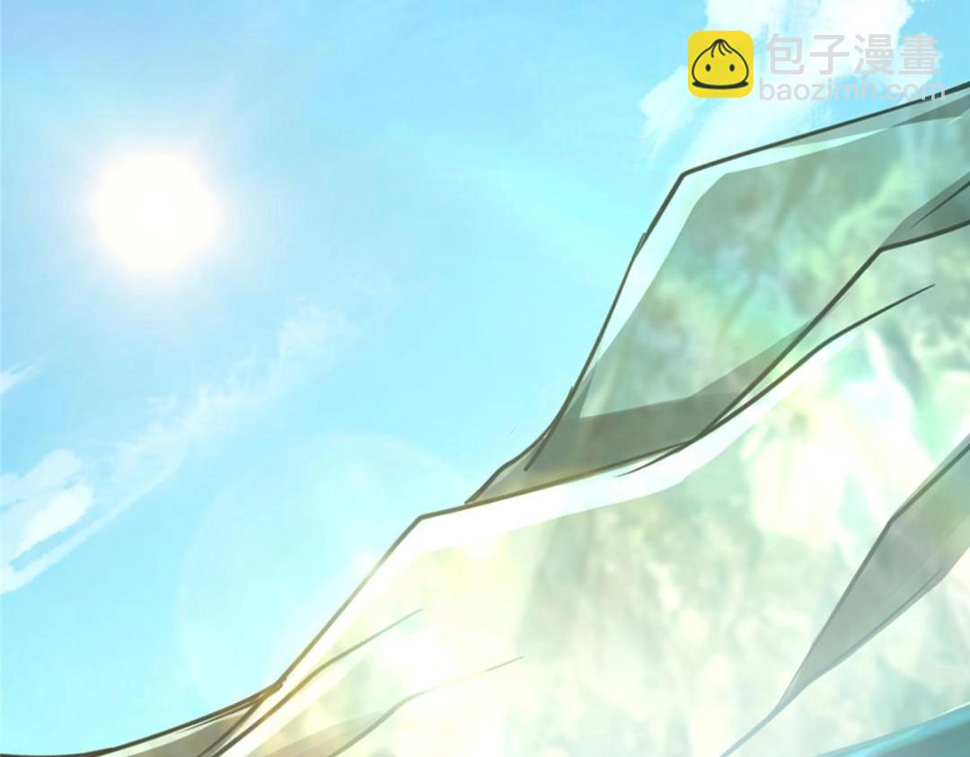 🍲掌门低调点 212 只一眼，墓地都选好 第23页