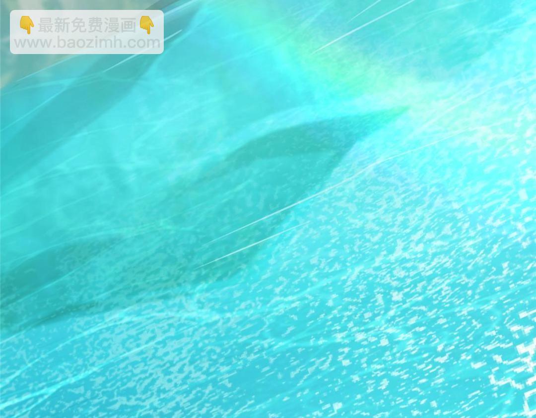 🍲掌门低调点 212 只一眼，墓地都选好 第25页