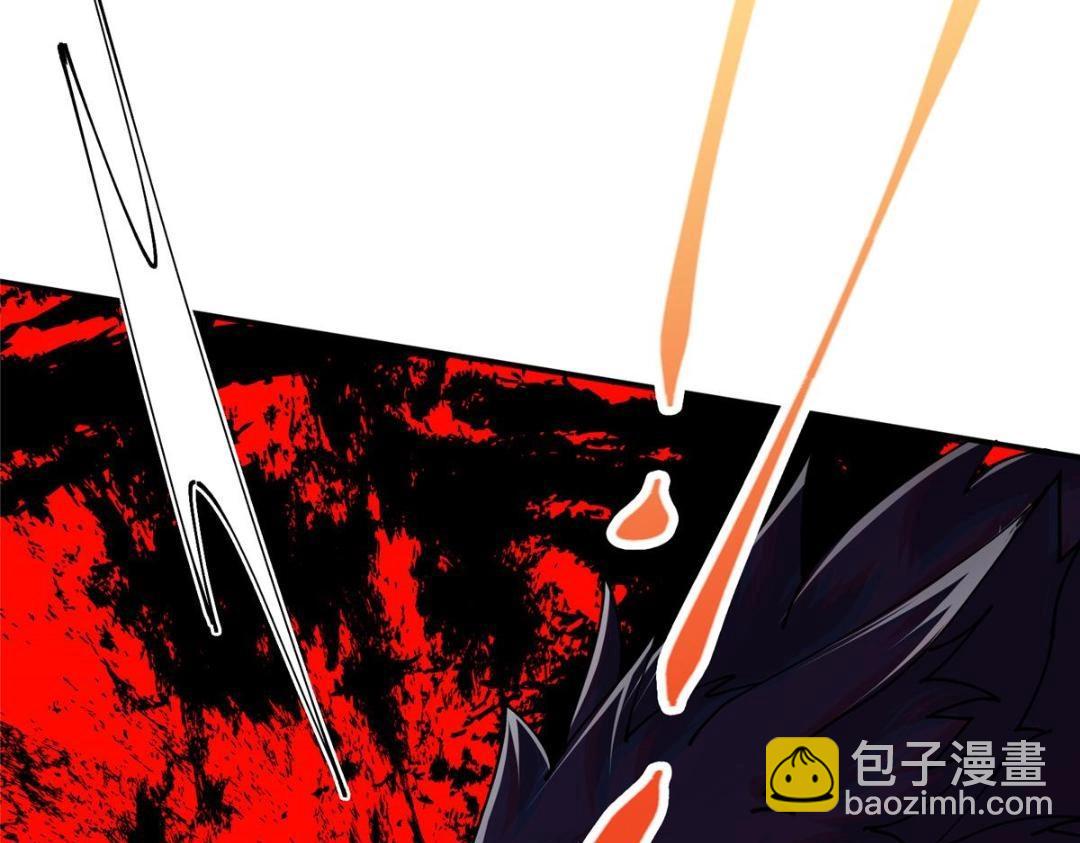 🍲掌门低调点 234 与路朝歌一起战死！ 第15页