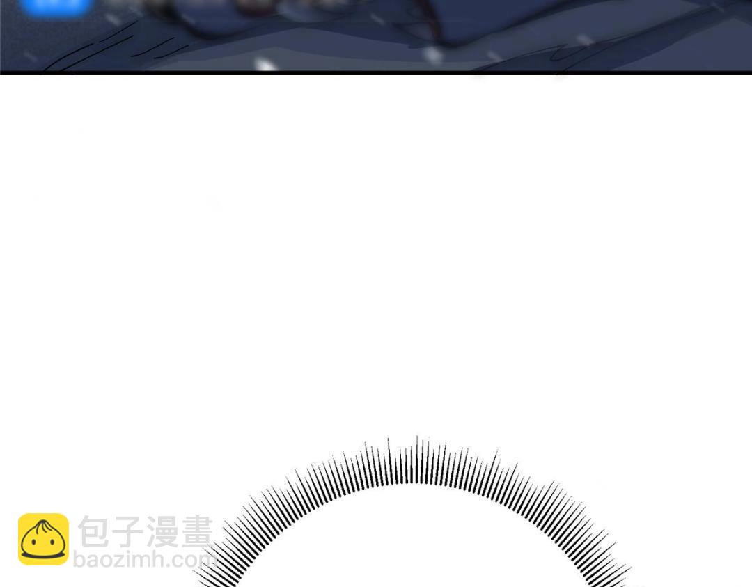 🍲掌门低调点 234 与路朝歌一起战死！ 第29页