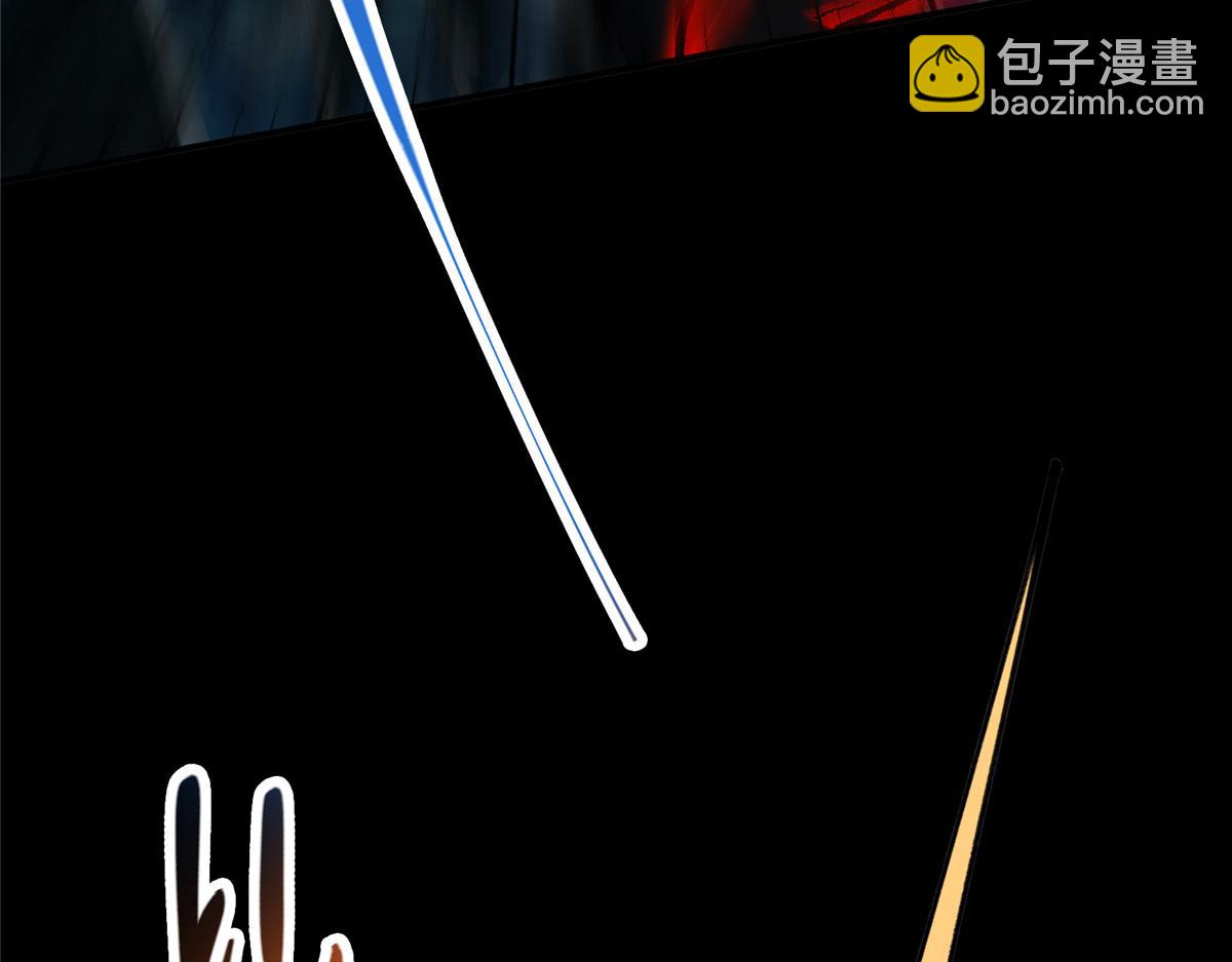 🍲掌门低调点 236 月眸雪狼王！ 第26页