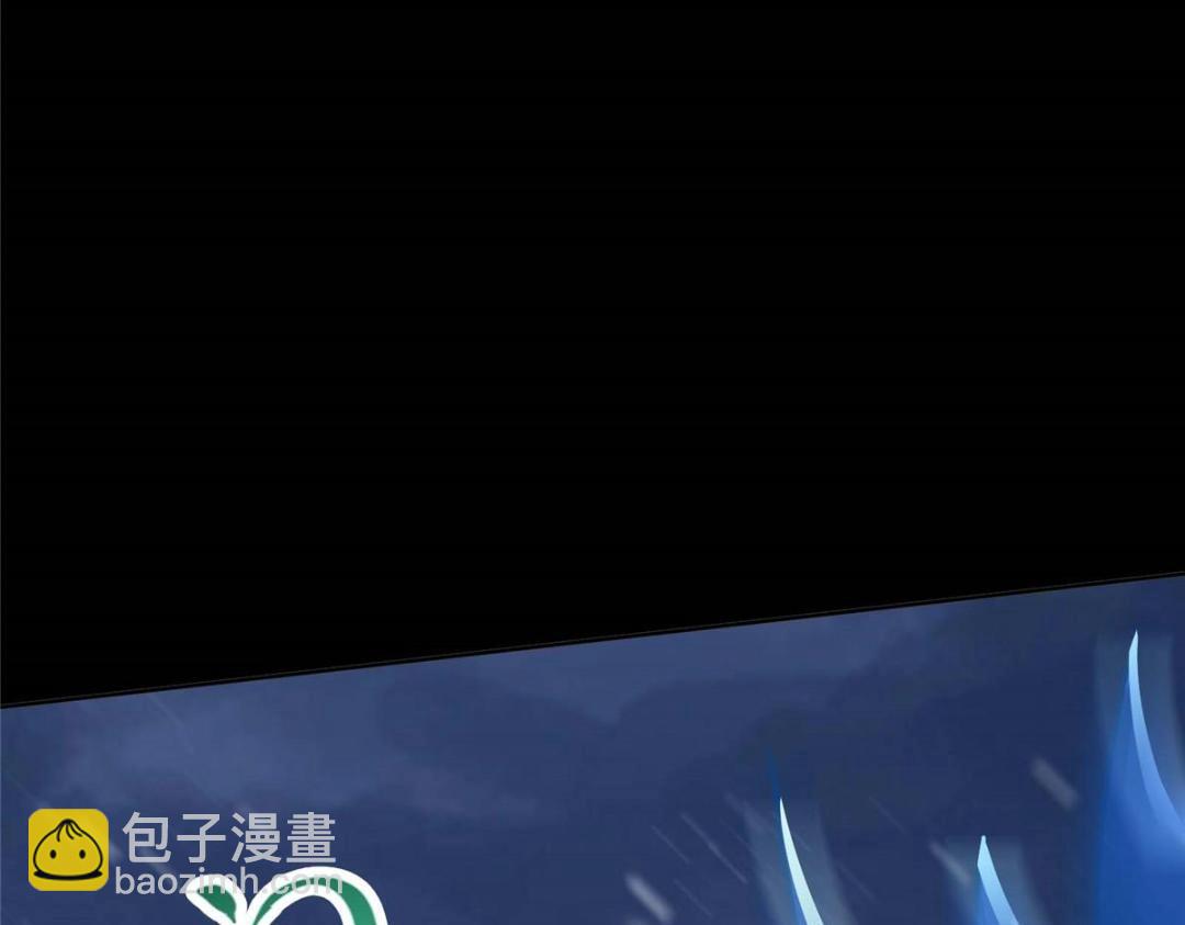 🍲掌门低调点 240 这一剑，雪停 第13页