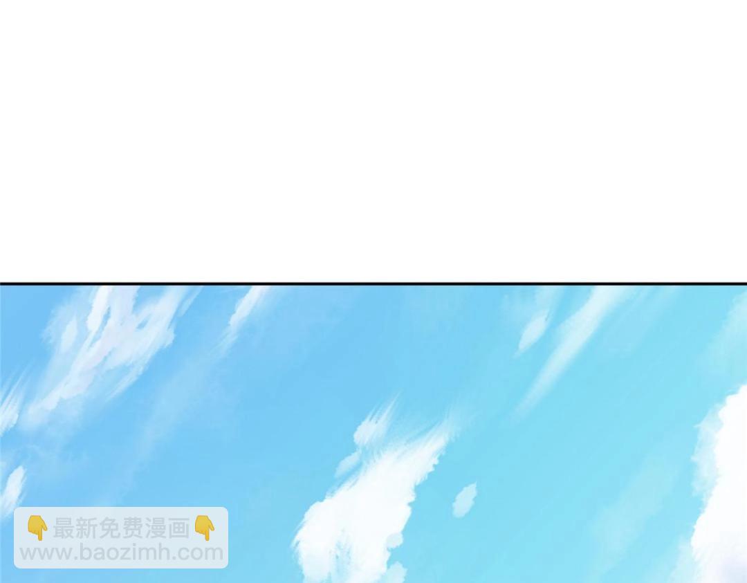 🍲掌门低调点 246 我期待顶峰相见！ 第9页